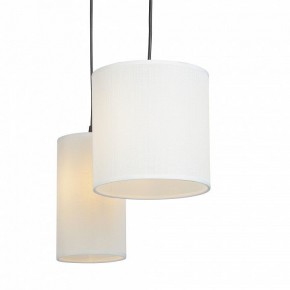 Подвесная люстра Vitaluce V3089 V3089-1/4S в Невьянске - nevyansk.mebel24.online | фото 6