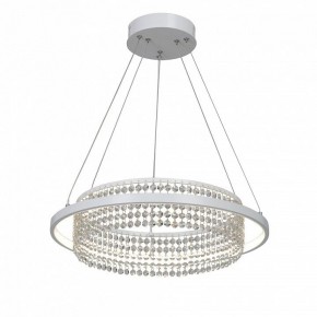 Подвесная люстра Vitaluce V54000 V54000-0/1S в Невьянске - nevyansk.mebel24.online | фото 2