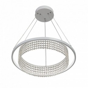 Подвесная люстра Vitaluce V54000 V54000-0/1S в Невьянске - nevyansk.mebel24.online | фото 3