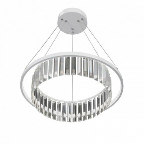Подвесная люстра Vitaluce V54010 V54010-0/1S в Невьянске - nevyansk.mebel24.online | фото 4