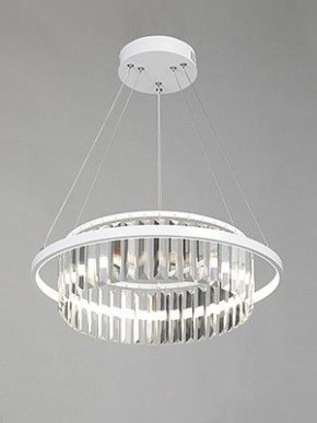 Подвесная люстра Vitaluce V54010 V54010-0/1S в Невьянске - nevyansk.mebel24.online | фото 5