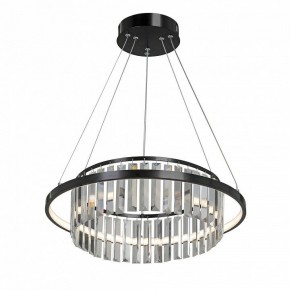 Подвесная люстра Vitaluce V54010 V54010-1/1S в Невьянске - nevyansk.mebel24.online | фото