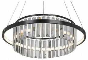 Подвесная люстра Vitaluce V54010 V54010-1/1S в Невьянске - nevyansk.mebel24.online | фото 2