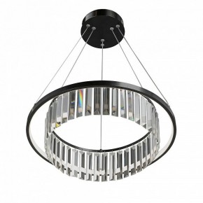 Подвесная люстра Vitaluce V54010 V54010-1/1S в Невьянске - nevyansk.mebel24.online | фото 3