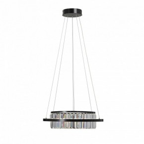 Подвесная люстра Vitaluce V54010 V54010-1/1S в Невьянске - nevyansk.mebel24.online | фото 4