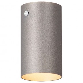 Подвесная люстра Vitaluce V5849 V5849-7/10 в Невьянске - nevyansk.mebel24.online | фото
