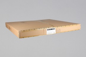 Подвесной светильник Aployt Monisia APL.020.03.243 в Невьянске - nevyansk.mebel24.online | фото 8