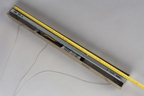 Подвесной светильник Aployt Pirret APL.046.03.80 в Невьянске - nevyansk.mebel24.online | фото 8