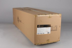 Подвесной светильник Aployt Pirret APL.046.03.80 в Невьянске - nevyansk.mebel24.online | фото 9