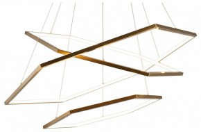 Подвесной светильник Aployt Polunia APL.021.03.136 в Невьянске - nevyansk.mebel24.online | фото