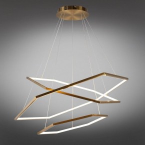 Подвесной светильник Aployt Polunia APL.021.03.136 в Невьянске - nevyansk.mebel24.online | фото 11