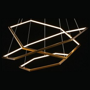 Подвесной светильник Aployt Polunia APL.021.03.136 в Невьянске - nevyansk.mebel24.online | фото 6