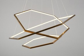 Подвесной светильник Aployt Polunia APL.021.03.136 в Невьянске - nevyansk.mebel24.online | фото 7