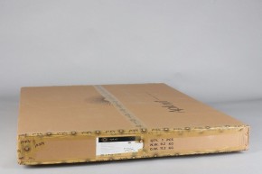 Подвесной светильник Aployt Polunia APL.021.03.136 в Невьянске - nevyansk.mebel24.online | фото 8