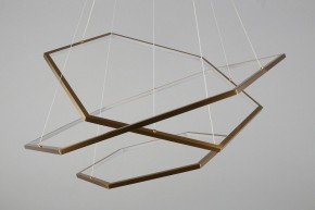 Подвесной светильник Aployt Polunia APL.021.03.136 в Невьянске - nevyansk.mebel24.online | фото 9