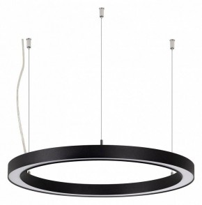 Подвесной светильник Arlight SP-CIRCLE-HANG 049359 в Невьянске - nevyansk.mebel24.online | фото