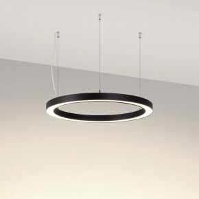 Подвесной светильник Arlight SP-CIRCLE-HANG 049359 в Невьянске - nevyansk.mebel24.online | фото 2