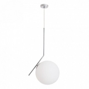 Подвесной светильник Arte Lamp Bolla-Unica A1922SP-1CC в Невьянске - nevyansk.mebel24.online | фото 2