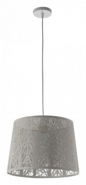Подвесной светильник Arte Lamp Celesta A2769SP-1WH в Невьянске - nevyansk.mebel24.online | фото 2