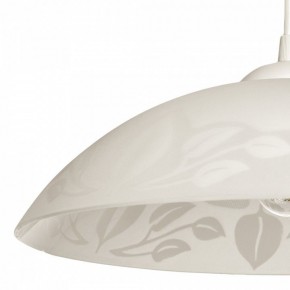 Подвесной светильник Arte Lamp Cucina A4020SP-1WH в Невьянске - nevyansk.mebel24.online | фото 5