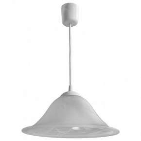 Подвесной светильник Arte Lamp Cucina A6430SP-1WH в Невьянске - nevyansk.mebel24.online | фото 2