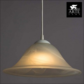 Подвесной светильник Arte Lamp Cucina A6430SP-1WH в Невьянске - nevyansk.mebel24.online | фото 3