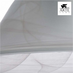 Подвесной светильник Arte Lamp Cucina A6430SP-1WH в Невьянске - nevyansk.mebel24.online | фото 4