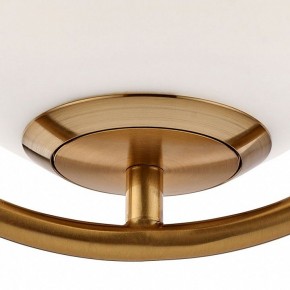 Подвесной светильник Arte Lamp Matisse A7746SP-1AB в Невьянске - nevyansk.mebel24.online | фото 5
