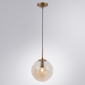 Подвесной светильник Arte Lamp Tureis A9920SP-1PB в Невьянске - nevyansk.mebel24.online | фото 3