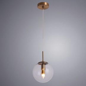Подвесной светильник Arte Lamp Volare A1920SP-1AB в Невьянске - nevyansk.mebel24.online | фото 3