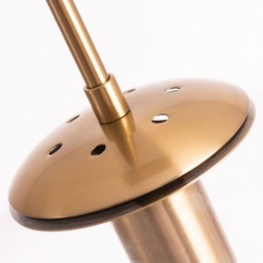 Подвесной светильник Arte Lamp Volare A1920SP-1AB в Невьянске - nevyansk.mebel24.online | фото 4