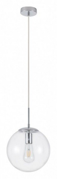 Подвесной светильник Arte Lamp Volare A1925SP-1CC в Невьянске - nevyansk.mebel24.online | фото 2