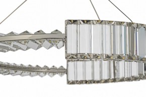 Подвесной светильник Arti Lampadari Carini Carini L 1.5.60.100 N в Невьянске - nevyansk.mebel24.online | фото 4