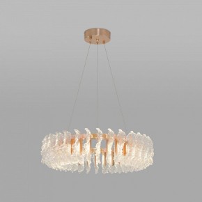 Подвесной светильник Bogate-s Farfalla 90374/1 в Невьянске - nevyansk.mebel24.online | фото 2