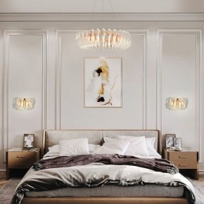 Подвесной светильник Bogate-s Farfalla 90374/1 в Невьянске - nevyansk.mebel24.online | фото 4