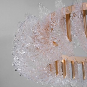 Подвесной светильник Bogate-s Farfalla 90374/1 в Невьянске - nevyansk.mebel24.online | фото 6