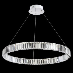 Подвесной светильник Citilux Чезаре CL338181 в Невьянске - nevyansk.mebel24.online | фото 3