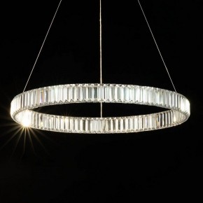 Подвесной светильник Citilux Чезаре CL338181 в Невьянске - nevyansk.mebel24.online | фото 6