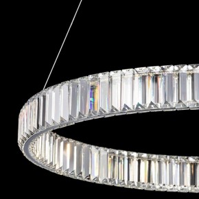 Подвесной светильник Citilux Чезаре CL338181 в Невьянске - nevyansk.mebel24.online | фото 8