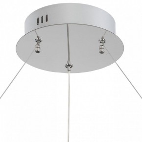 Подвесной светильник Citilux Чезаре CL338181 в Невьянске - nevyansk.mebel24.online | фото 9