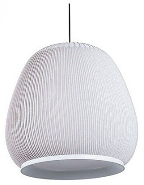 Подвесной светильник Divinare Firefly 1808/33 SP-80 в Невьянске - nevyansk.mebel24.online | фото