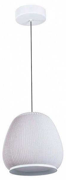Подвесной светильник Divinare Firefly 1808/33 SP-80 в Невьянске - nevyansk.mebel24.online | фото 2