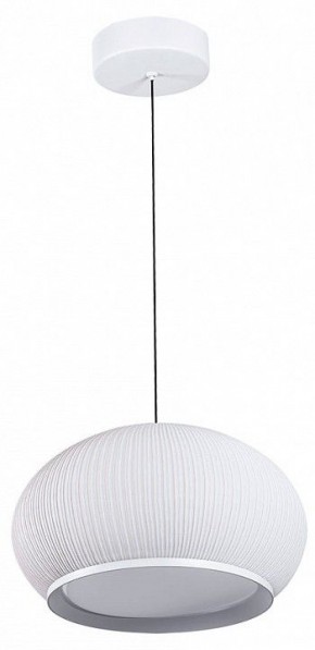 Подвесной светильник Divinare Firefly 1808/33 SP-82 в Невьянске - nevyansk.mebel24.online | фото 2