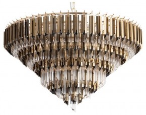 Подвесной светильник Divinare Frizzante 1683/01 LM-10 в Невьянске - nevyansk.mebel24.online | фото 2