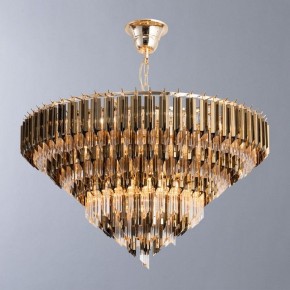 Подвесной светильник Divinare Frizzante 1683/01 LM-10 в Невьянске - nevyansk.mebel24.online | фото 3
