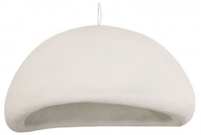 Подвесной светильник Divinare Scandy 2246/03 SP-1 в Невьянске - nevyansk.mebel24.online | фото