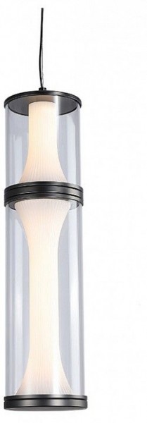 Подвесной светильник Favourite Bones 4245-2P в Невьянске - nevyansk.mebel24.online | фото