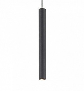Подвесной светильник Favourite Cornetta 2121-1P в Невьянске - nevyansk.mebel24.online | фото 3