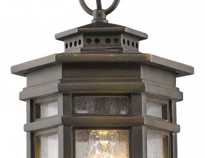 Подвесной светильник Favourite Guards 1458-1P в Невьянске - nevyansk.mebel24.online | фото 2