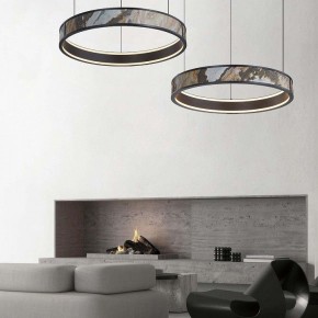 Подвесной светильник Favourite Lago 4598-1P в Невьянске - nevyansk.mebel24.online | фото 3